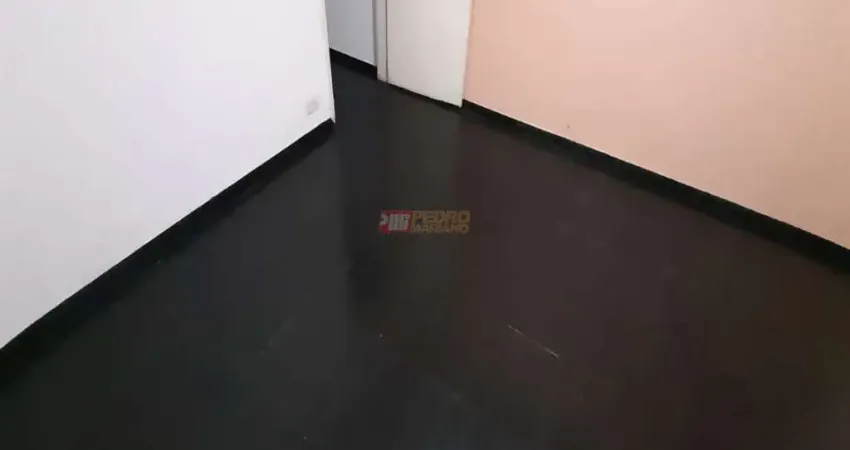 Sobrado no Bairro Rudge Ramos em São Bernardo do Campo