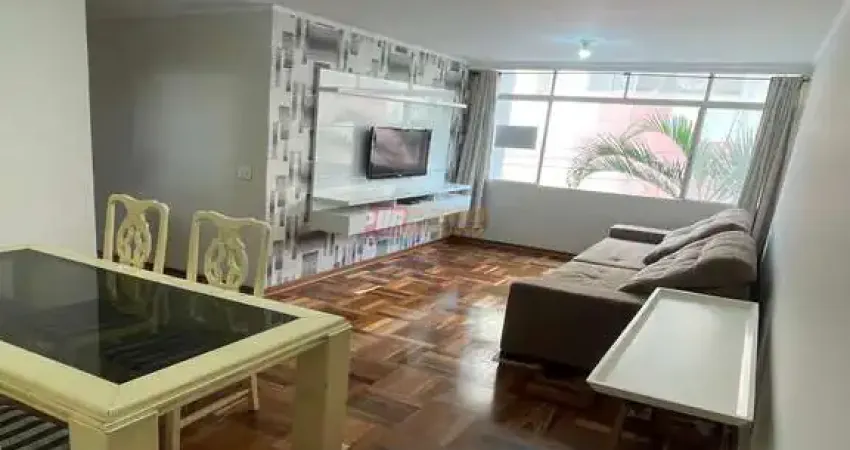 Apartamento no Bairro Rudge Ramos em São Bernardo do Campo
