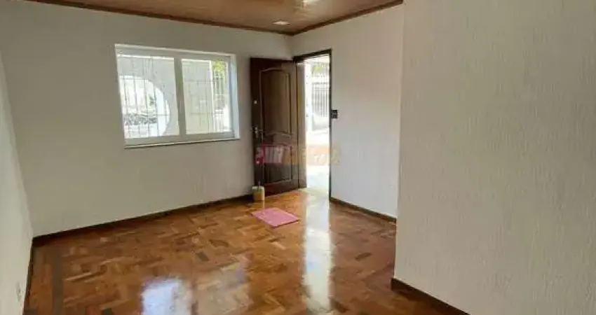 Assobradada no Bairro Parque Jabaquara em São Paulo