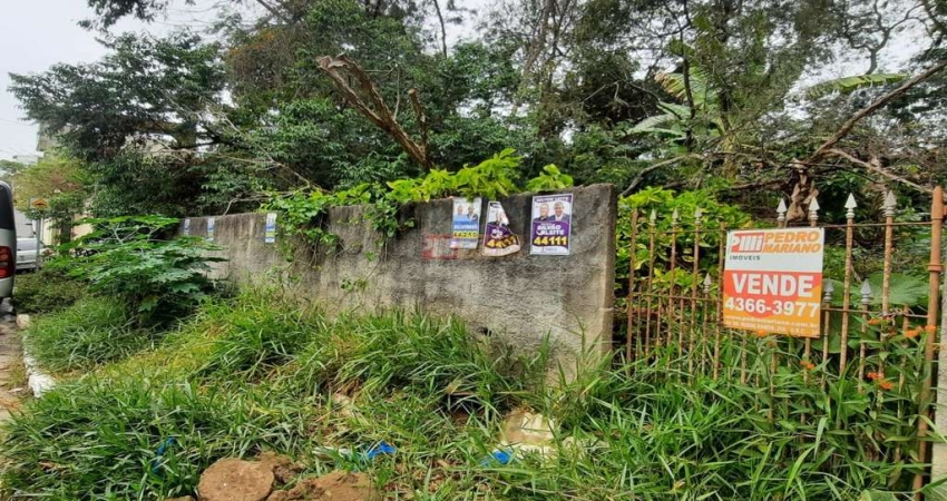 Terreno à venda na Rua Barão Antônio de Angra, 308, Jardim Bandeirantes, São Paulo