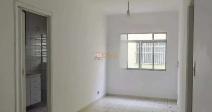 Aparamento no Bairro Taboão em São Bernardo do Campo: