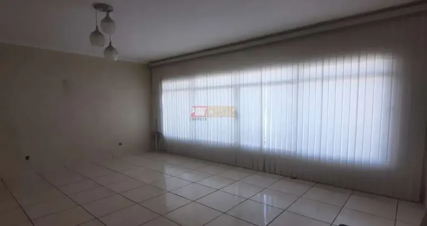 Casa Térrea no Bairro Rudge Ramos em São Bernardo do Campo