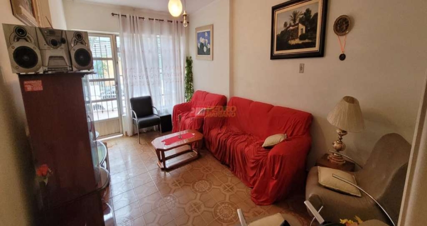 Casa no Bairro Rudge Ramos em São Bernardo do Campo