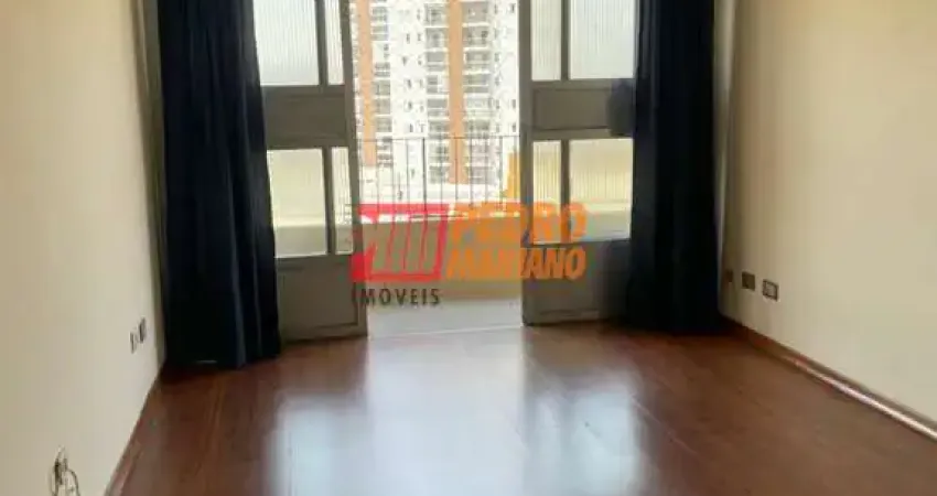 Apartamento com 2 quartos para alugar na Rua Maurício Jacquey, 255, Vila Helena, São Bernardo do Campo
