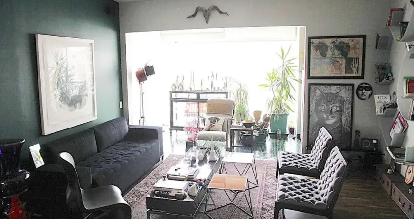 Apartamento no Bairro Nova Petrópolis em São Bernardo do Campo