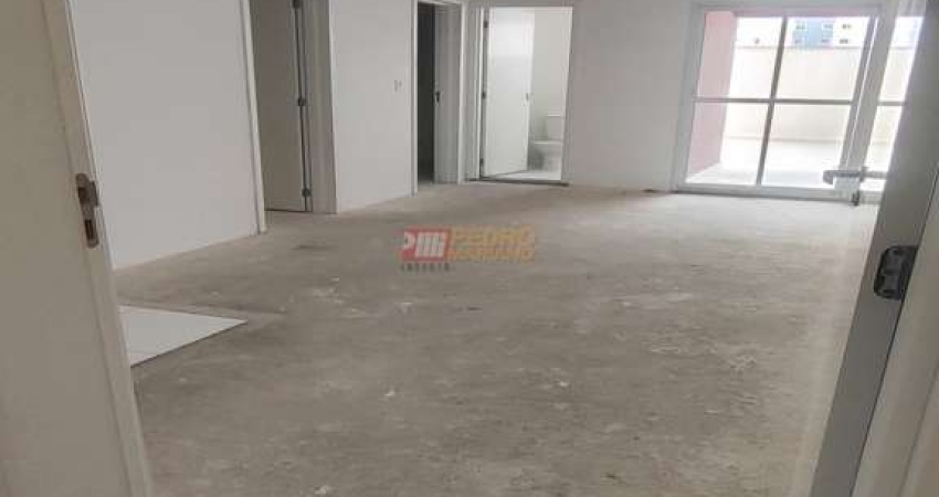 Apartamento no Bairro Vila Nossa Senhora das Vitórias em Mauá