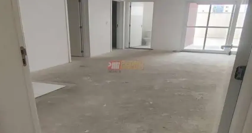 Apartamento no Bairro Vila Nossa Senhora das Vitórias em Mauá