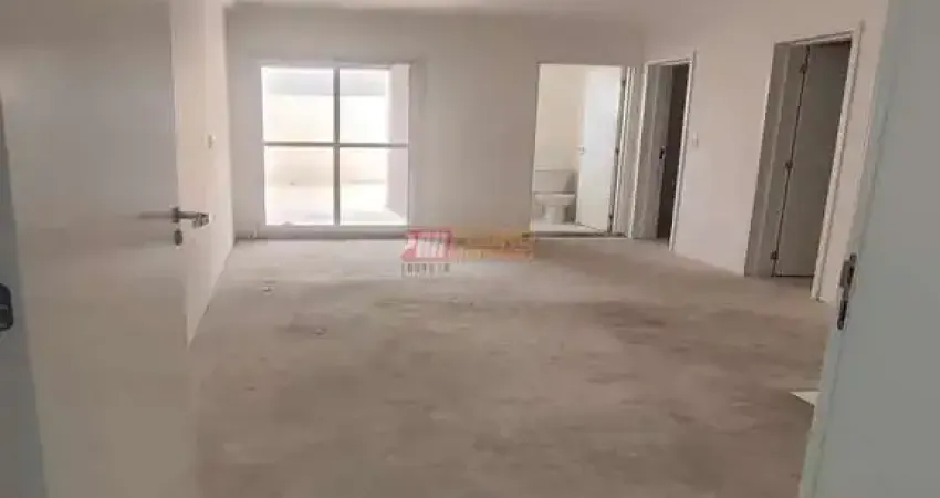 Apartamento no Bairro Vila Nossa Senhora das Vitórias em Mauá