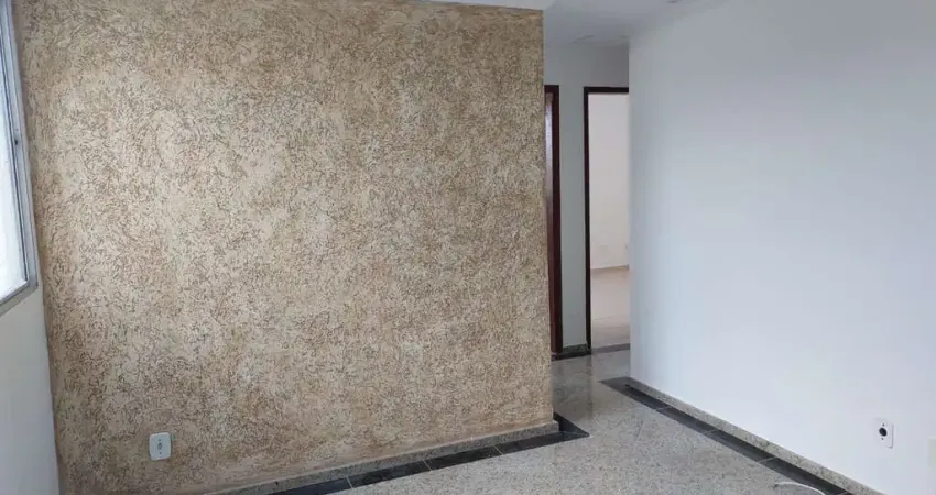 Apartamento com 3 quartos para alugar na Rua João Biancalana, 217, Paulicéia, São Bernardo do Campo