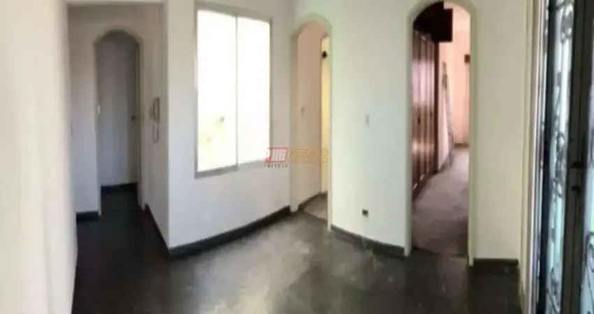 Sobrado Residencial e Comercial no Bairro Jardim do Mar em São Bernardo do Campo