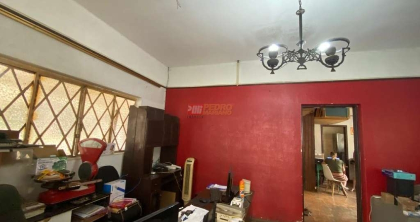 Casa Térrea no Bairro Rudge Ramos em São Bernardo do Campo