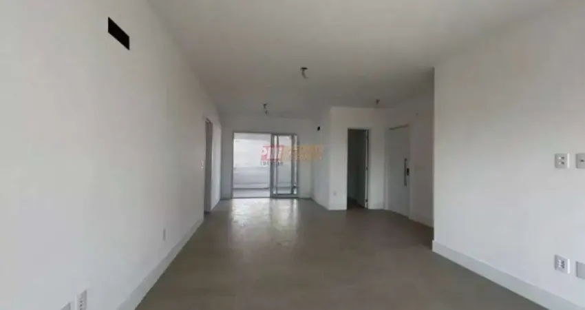 Apartamento com 3 quartos à venda na Rua Padre Vieira, 698, Jardim, Santo André