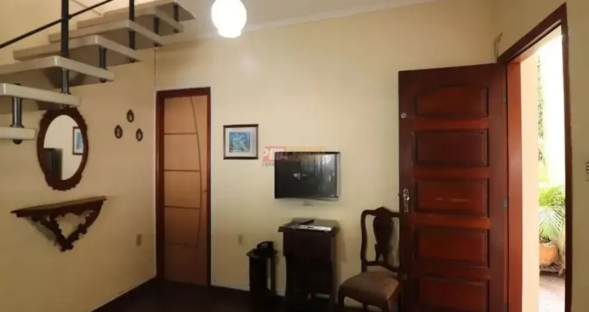 Sobrado no bairro Rudge Ramos em São Bernardo do Campo