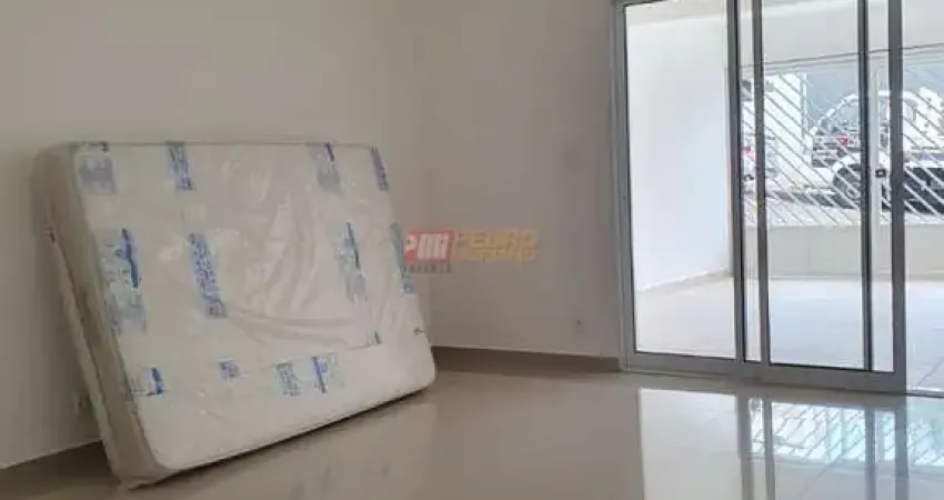 Sobrado no Bairro Planalto em São Bernardo do Campo