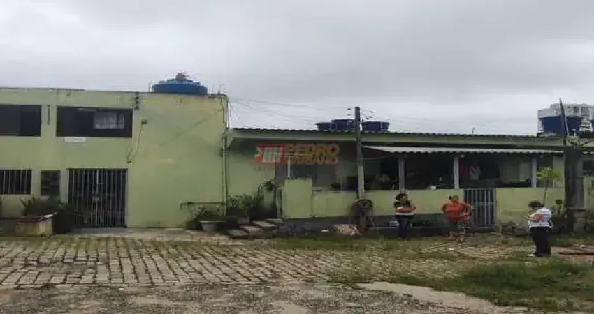 Terreno à venda na Rua Marcilío Dias, 495, Santa Maria, Santo André