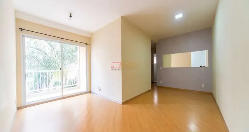 Apartamento no bairro jordanópolis em são bernardo do campo