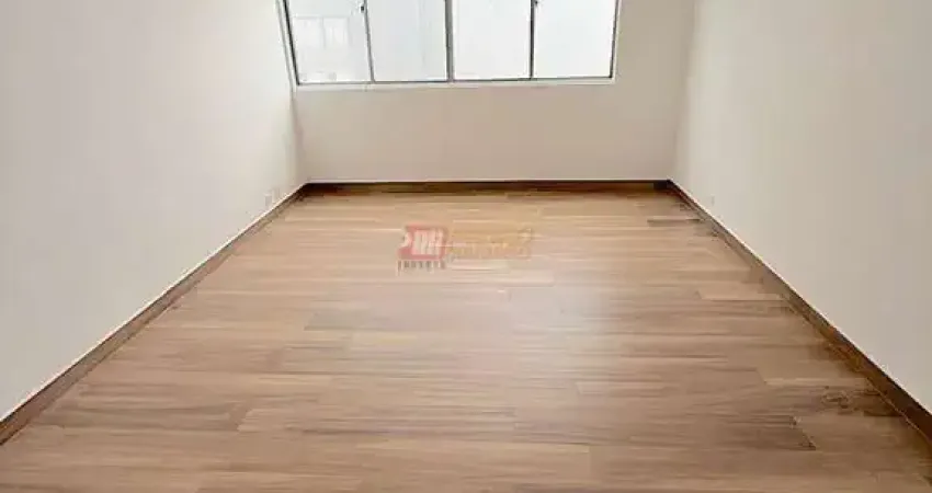 Apartamento no Bairro Terra Nova em São Bernardo do Campo
