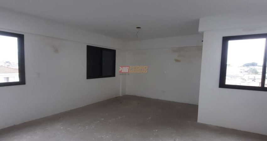 Loft no Bairro Vila Ema em São Paulo