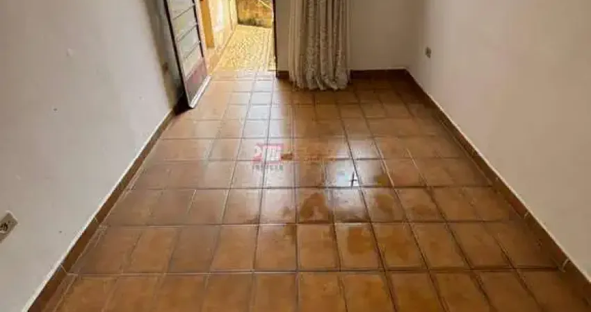Casa Térrea no Bairro Rudge Ramos em São Bernardo do Campo