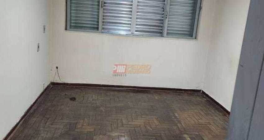 Apartamento no Bairro Jardim Vergueiro Sacomã em São Paulo