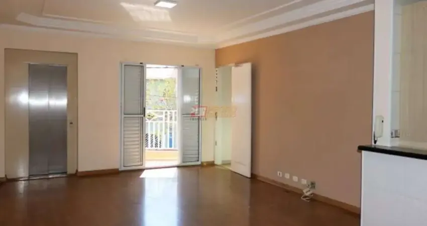 Sobrado no Bairro Olímpico em São Bernardo do Campo