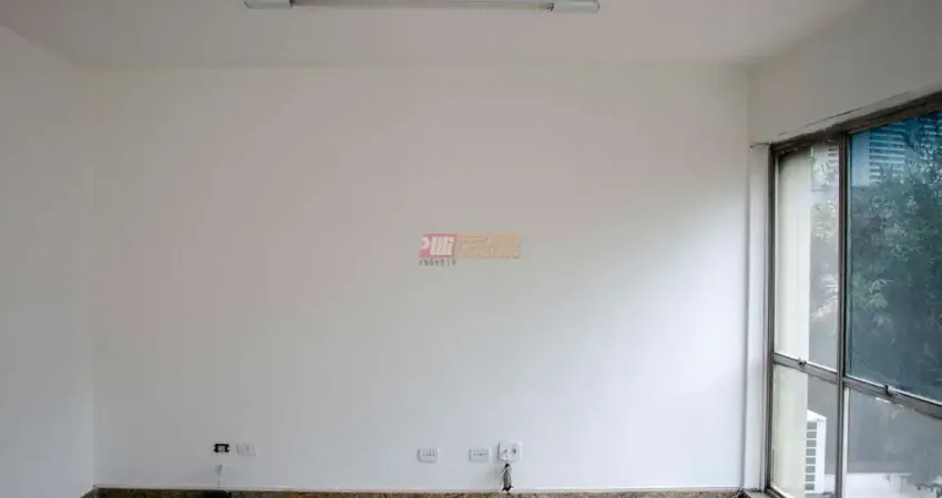Sala Comercial no Bairro Jardim do Mar em São Bernardo do Campo