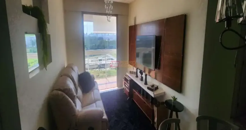 Cobertura com 3 quartos à venda na Rua Rio Branco, 320, Fundação, São Caetano do Sul