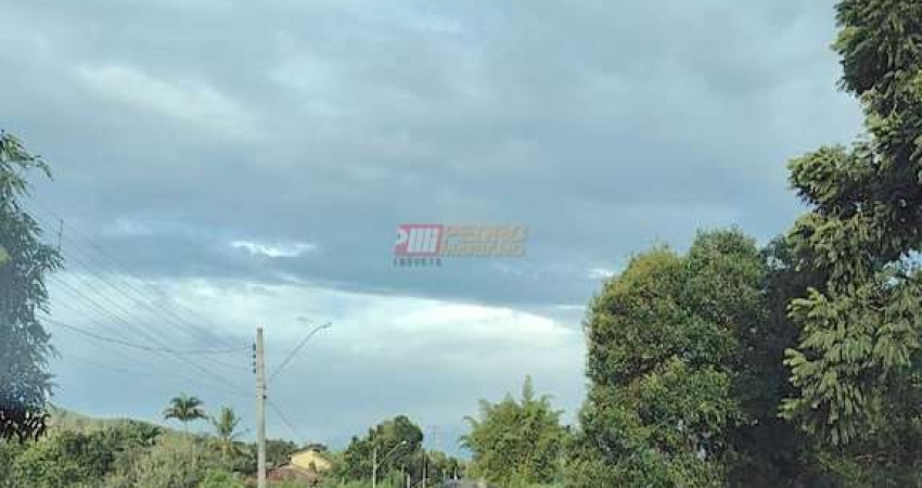 Terreno na Chácara San Martins l em Itatiba