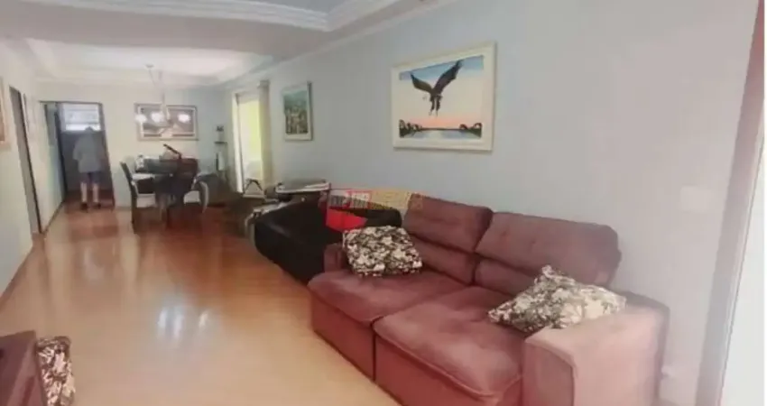 Casa com 3 quartos à venda na Rua Cândido Portinari, 451, Rudge Ramos, São Bernardo do Campo