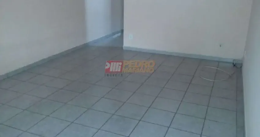 Sobrado no Bairro Jardim Orlandina em São Bernardo do Campo.