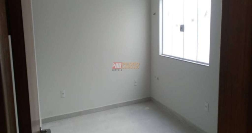 Sala Comercial no Bairro Paulicéia em São Bernardo do Campo