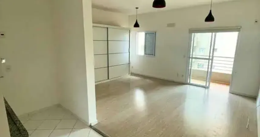 Loft no Bairro Rudge Ramos em São Bernardo do Campo