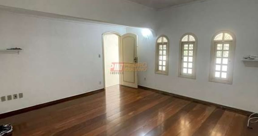 Casa Térrea no Bairro Rudge Ramos em São Bernardo do Campo