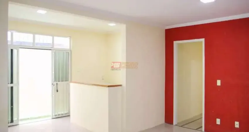 Casa Térrea no Bairro Rudge Ramos em São Bernardo do Campo