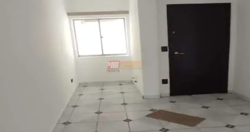 Apartamento no Bairro Rudge Ramos em São Bernardo do Campo