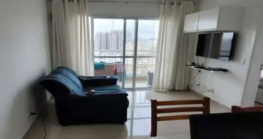 Kitnet / Stúdio à venda na Avenida Rangel Pestana, 1216, Brás, São Paulo