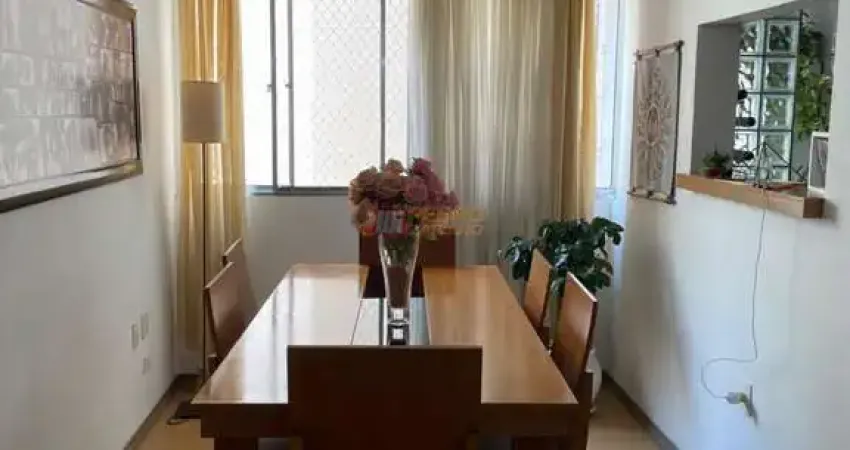 Apartamento no Bairro Rudge Ramos em São Bernardo do Campo