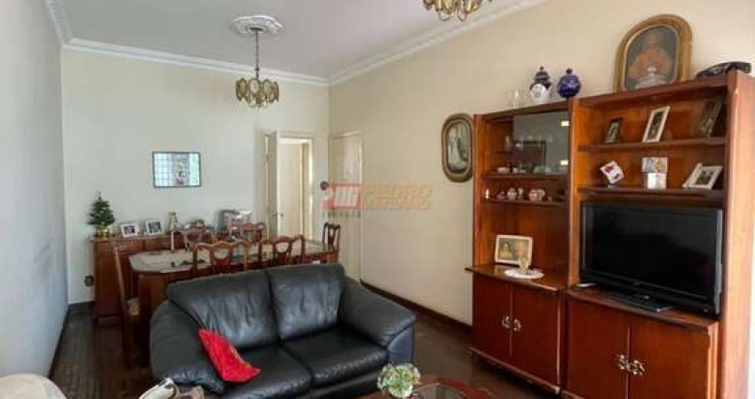 Casa Térrea no Bairro Rudge Ramos em São Bernardo do Campo