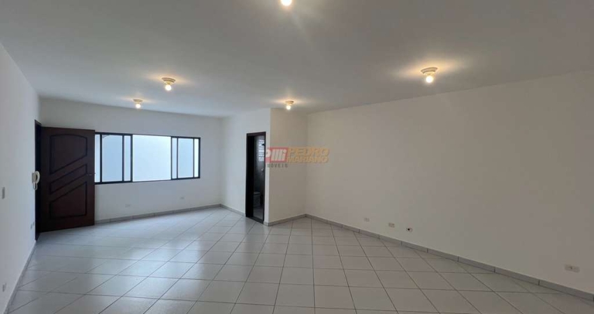 Sala Comercial no Bairro Rudge Ramos em São Bernardo do Campo