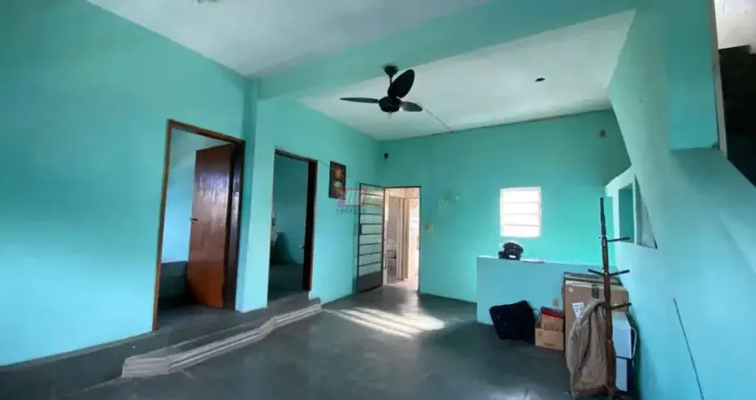 Prédio Comercial no Bairro Vila Independência em São Paulo