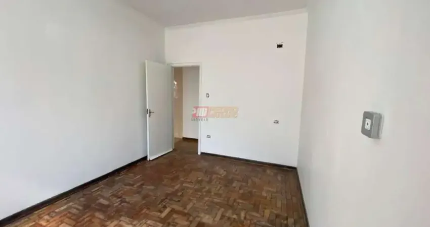 Casa Térrea no Bairro Rudge Ramos em São Bernardo do Campo