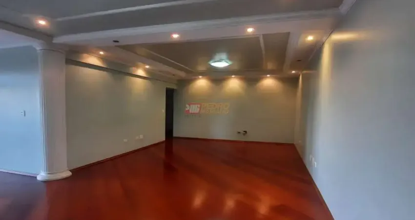 Apartamento no Bairro em Rudge Ramos São Bernardo do Campo
