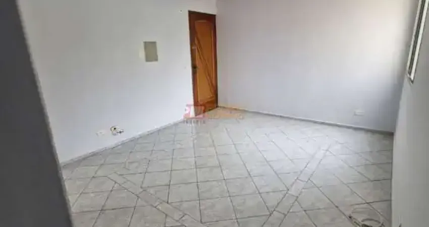 Apartamento no Bairro São José em São Caetano do Sul