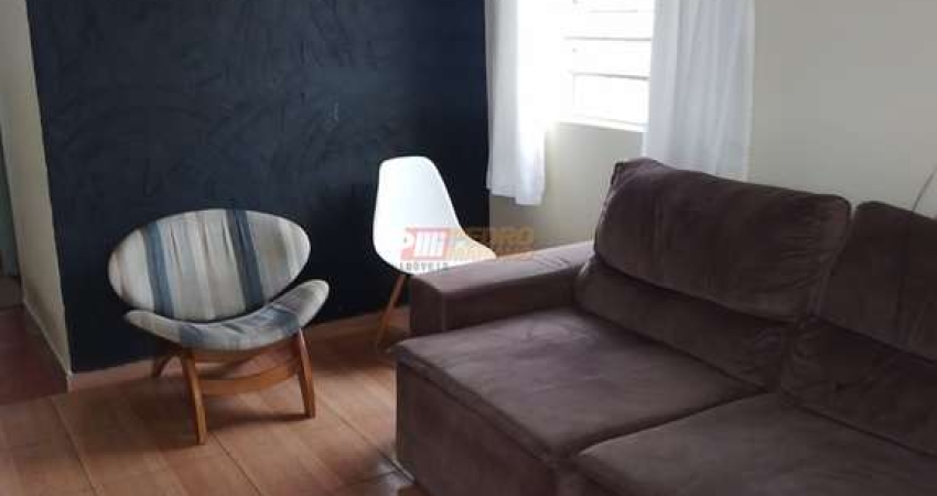 Casa Térrea no Bairro Vila Deyse em São Bernardo do Campo