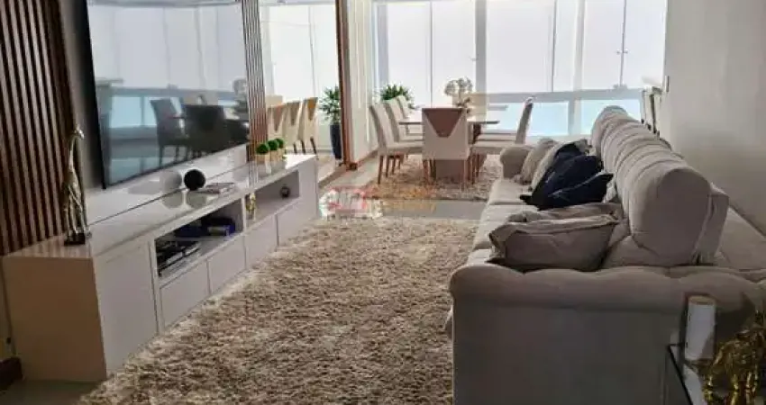 Apartamento no Bairro Jardim Portugal em São Bernardo do Campo