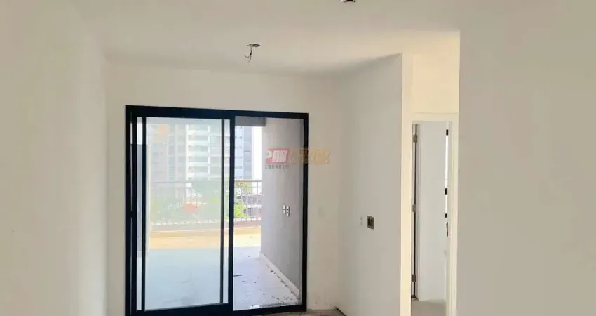 Kitnet / Stúdio à venda na Rua Antônio Marcondes, 248, Vila Dom Pedro I, São Paulo