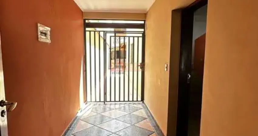 Sobrado no Bairro Rudge Ramos em São Bernardo do Campo
