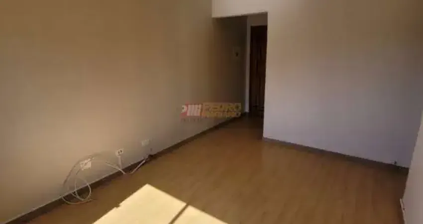Apartamento com 2 quartos à venda na Rua Maurício Jacquey, 365, Vila Helena, São Bernardo do Campo