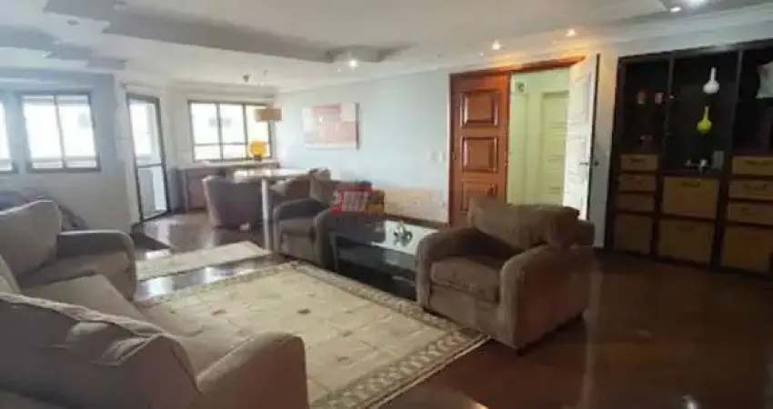Apartamento no Bairro Centro em São Bernardo do Campo