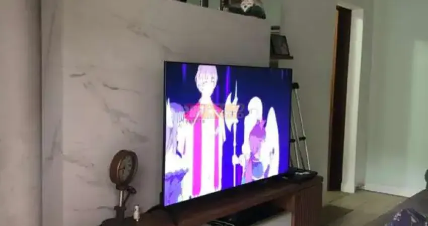 Casa Térrea no Bairro Riacho Grande em São Bernardo do Campo